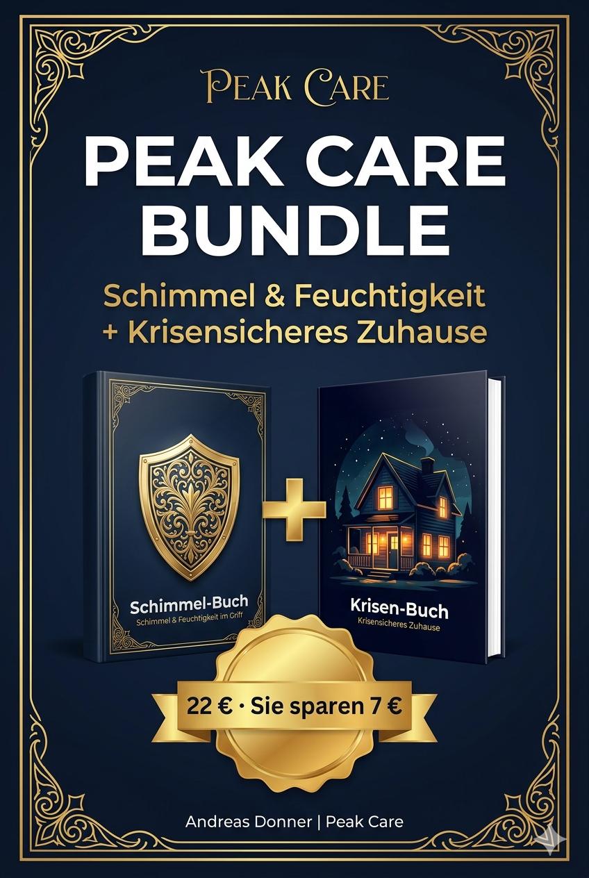 Bundle: Beide E-Books